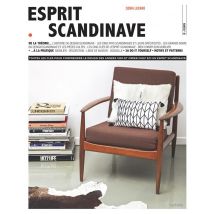 Esprit Scandinave