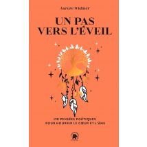 Un Pas Vers L'Éveil