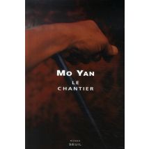 Le Chantier