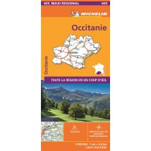 Occitanie
