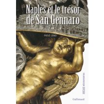 Naples Et Le Trésor De San Gennaro