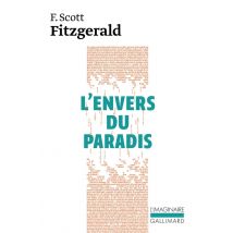 L'Envers Du Paradis