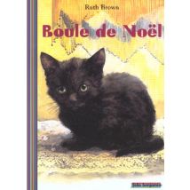 Boule De Noël