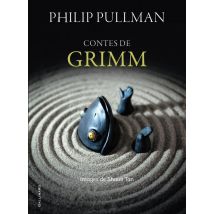 Contes De Grimm