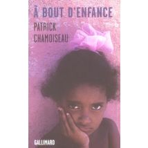 À Bout D'Enfance