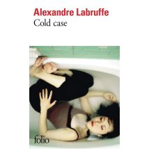 Cold Case