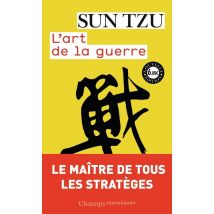L'Art De La Guerre