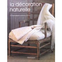 La Décoration Naturelle (édition 2002)