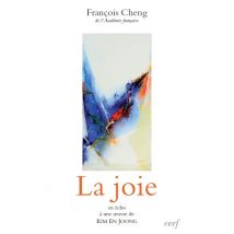 La Joie