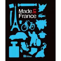Made In France