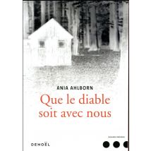 Que Le Diable Soit Avec Nous