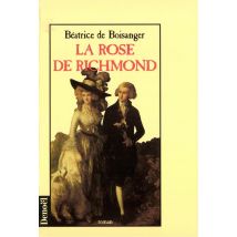 La Rose De Richmond