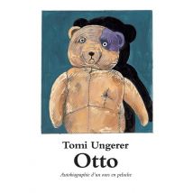 Otto