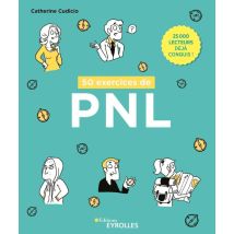 50 Exercices De Pnl