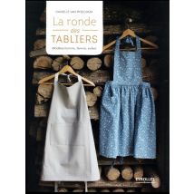 La Ronde Des Tabliers