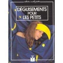 Deguisements Pour Les Petits