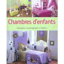 Chambres D'Enfants