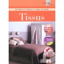 Tissus