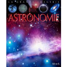 L'Astronomie