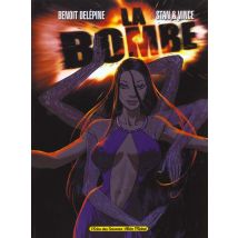 La Bombe