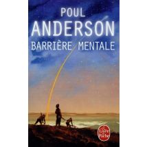Barrière Mentale