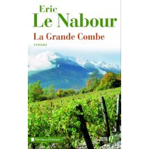 La Grande Combe