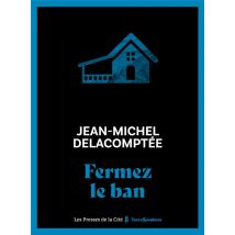 Fermez Le Ban