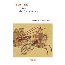 L'Art De La Guerre