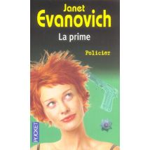 La Prime