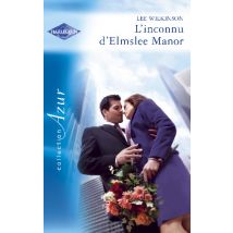 L'Inconnu D'Elmslee Manor