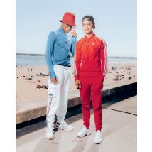 On Allait Au Bord De La Mer