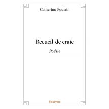 Recueil De Craie
