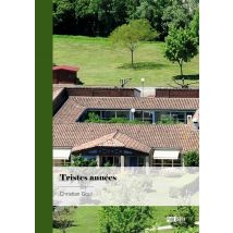 Tristes Années