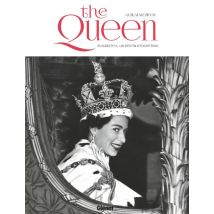 The Queen - Elisabeth Ii, Un Destin D'Exception