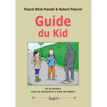Guide Du Kid