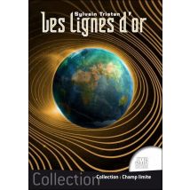 Les Lignes D'Or
