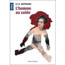 L'Homme Au Sable - Chevalier Gluck