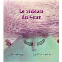 Le Rideau Du Vent