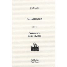 Sahariennes