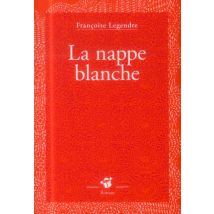 La Nappe