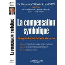 La Compensation Symbolique