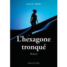 L'Hexagone Tronqué