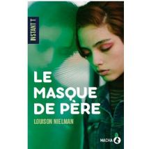 Le Masque De Père