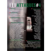 Attaques N.4
