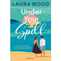 Under Your Spell