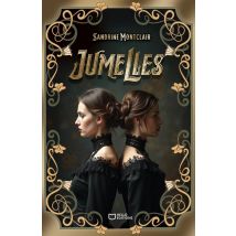 Jumelles