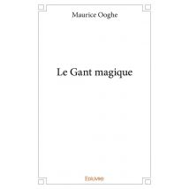 Le Gant Magique