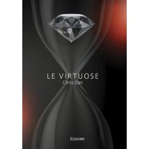 Le Virtuose