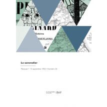 Le Sommelier