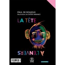 La Tete A L'Envers